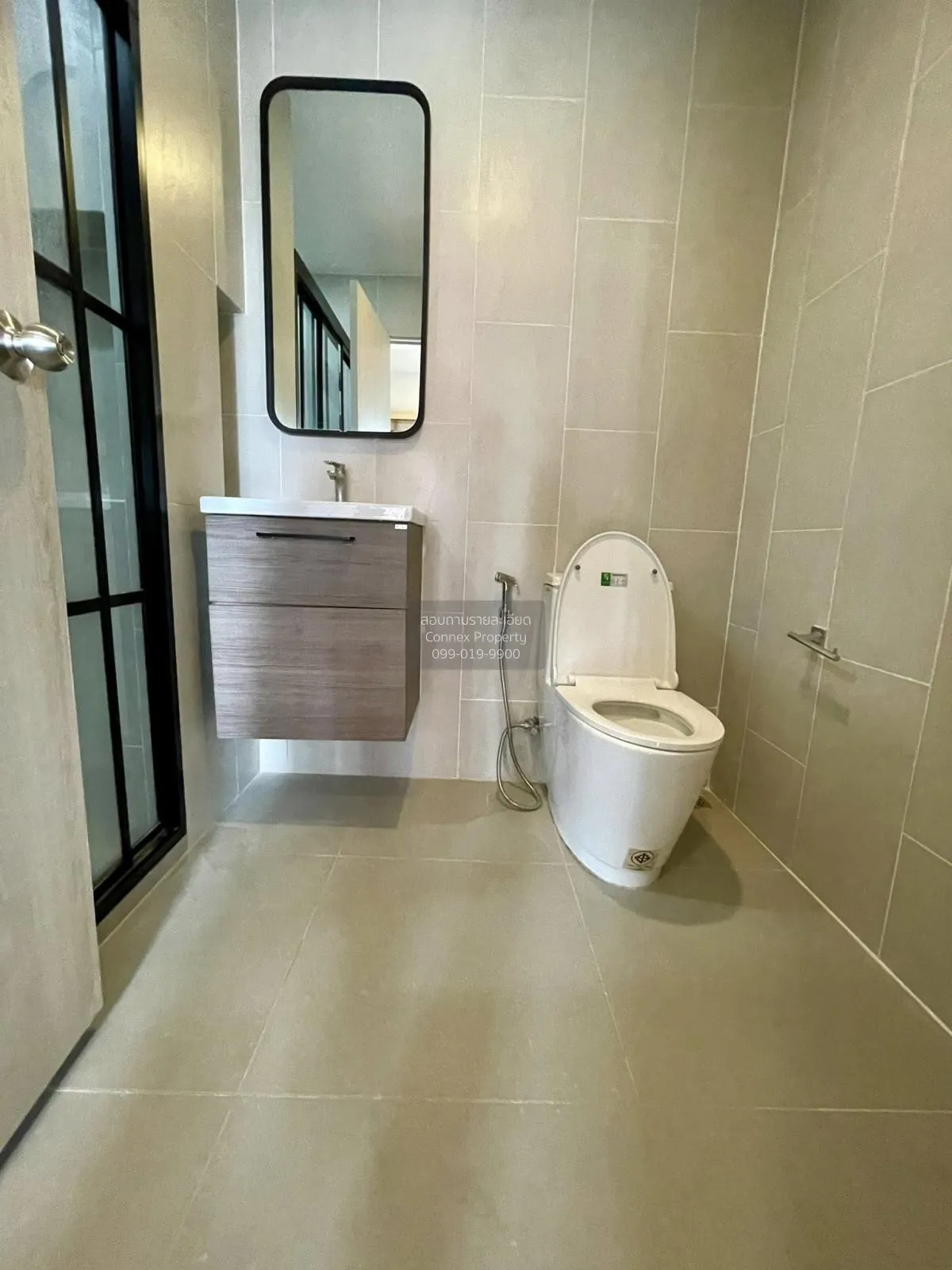 For Sale Condo , Metris Rama 9 - Ramkhamhaeng , ARL-Ramkhamhaeng 