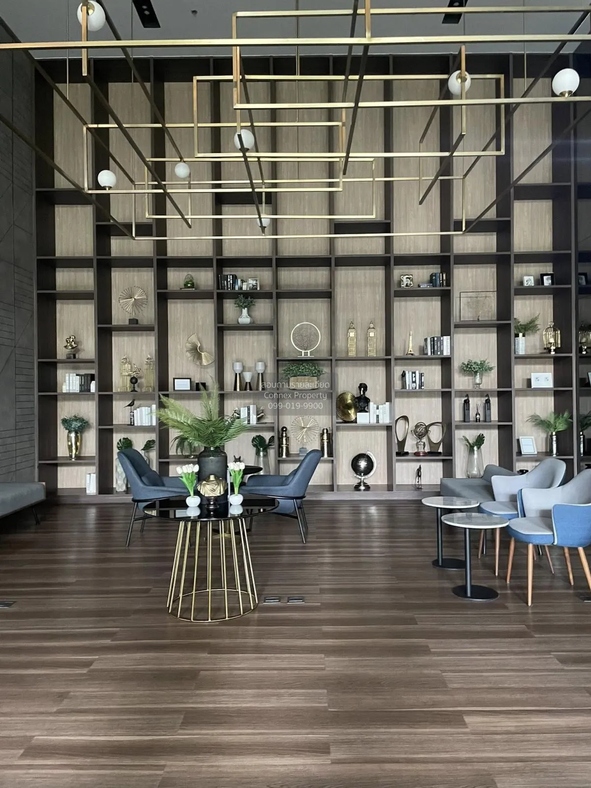 For Sale Condo , Metris Rama 9 - Ramkhamhaeng , ARL-Ramkhamhaeng 