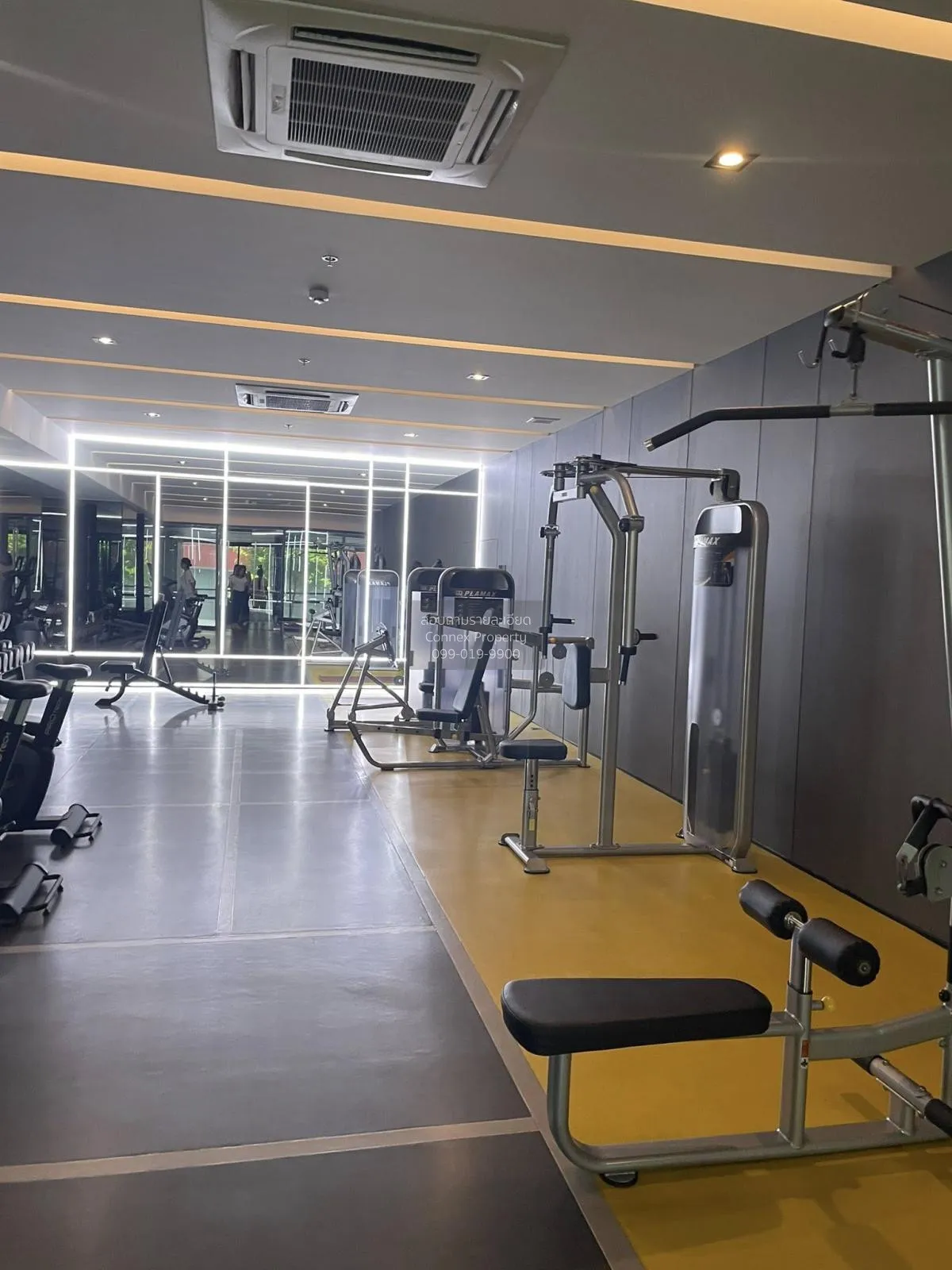 For Sale Condo , Metris Rama 9 - Ramkhamhaeng , ARL-Ramkhamhaeng 