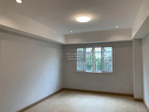 For Sale Condo , Happy Condo Donmuang The Terminal , Si Kan , Don Mueang , Bangkok , CX-128796