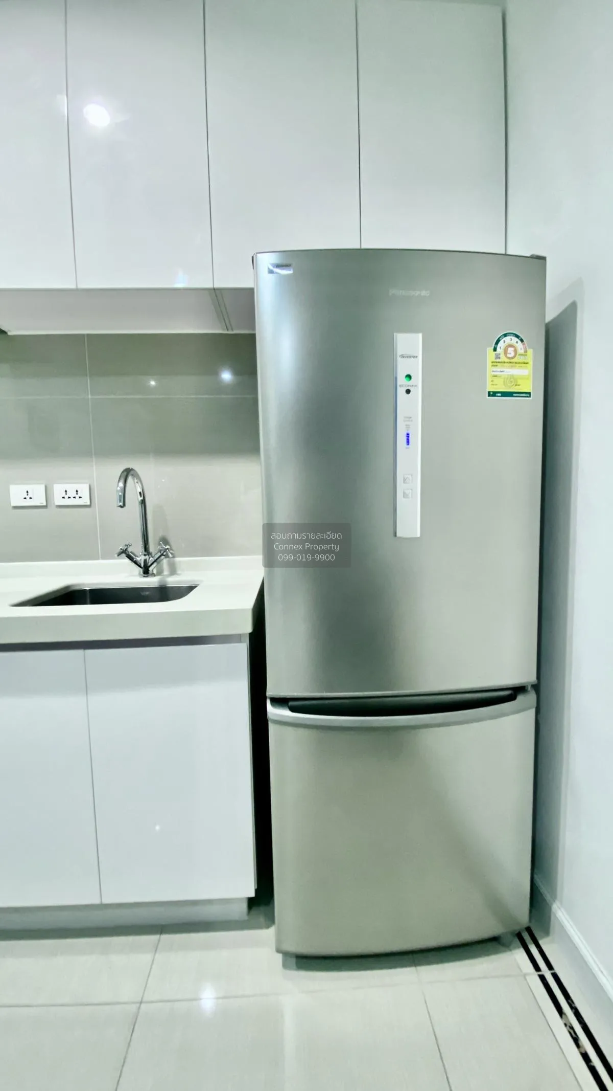 เช่าคอนโด  ที.ซี. กรีน รีโนเวทใหม่ MRT-พระราม 9 ห้วยขวาง เขต ห้วย