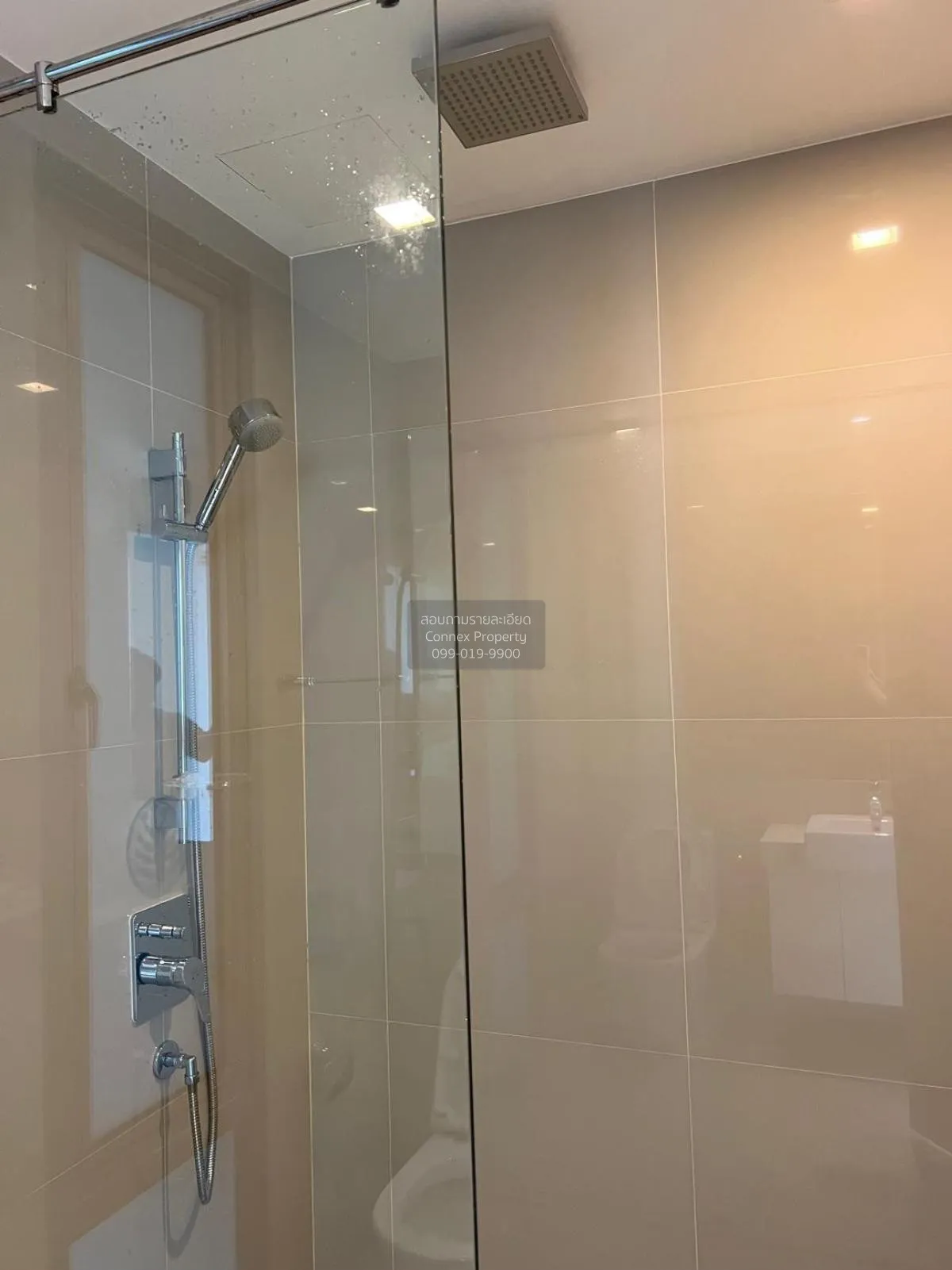 For Sale Condo , Star View Rama 3 , Bang Kho Laem , Bang Kho Laem