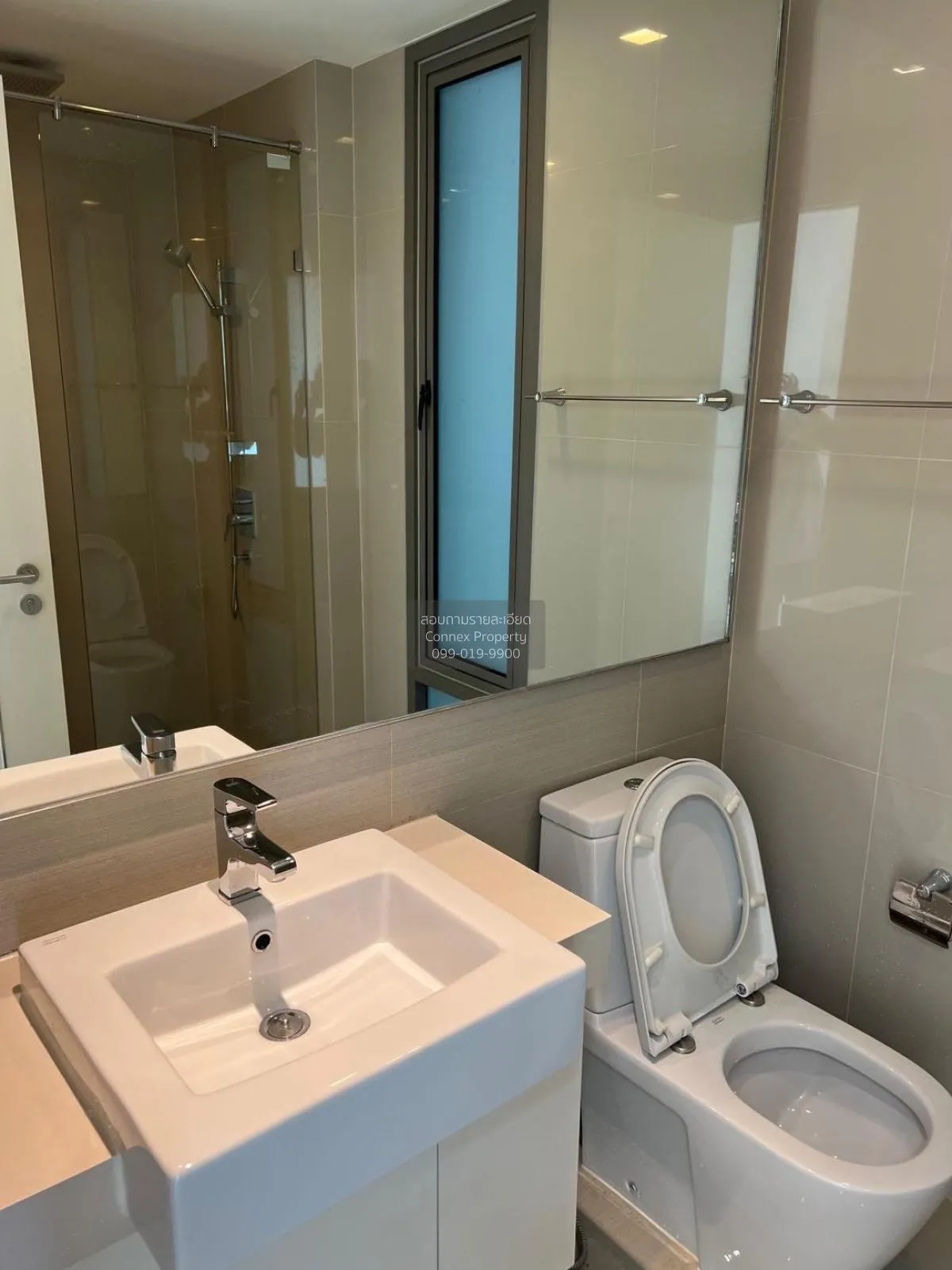 For Sale Condo , Star View Rama 3 , Bang Kho Laem , Bang Kho Laem