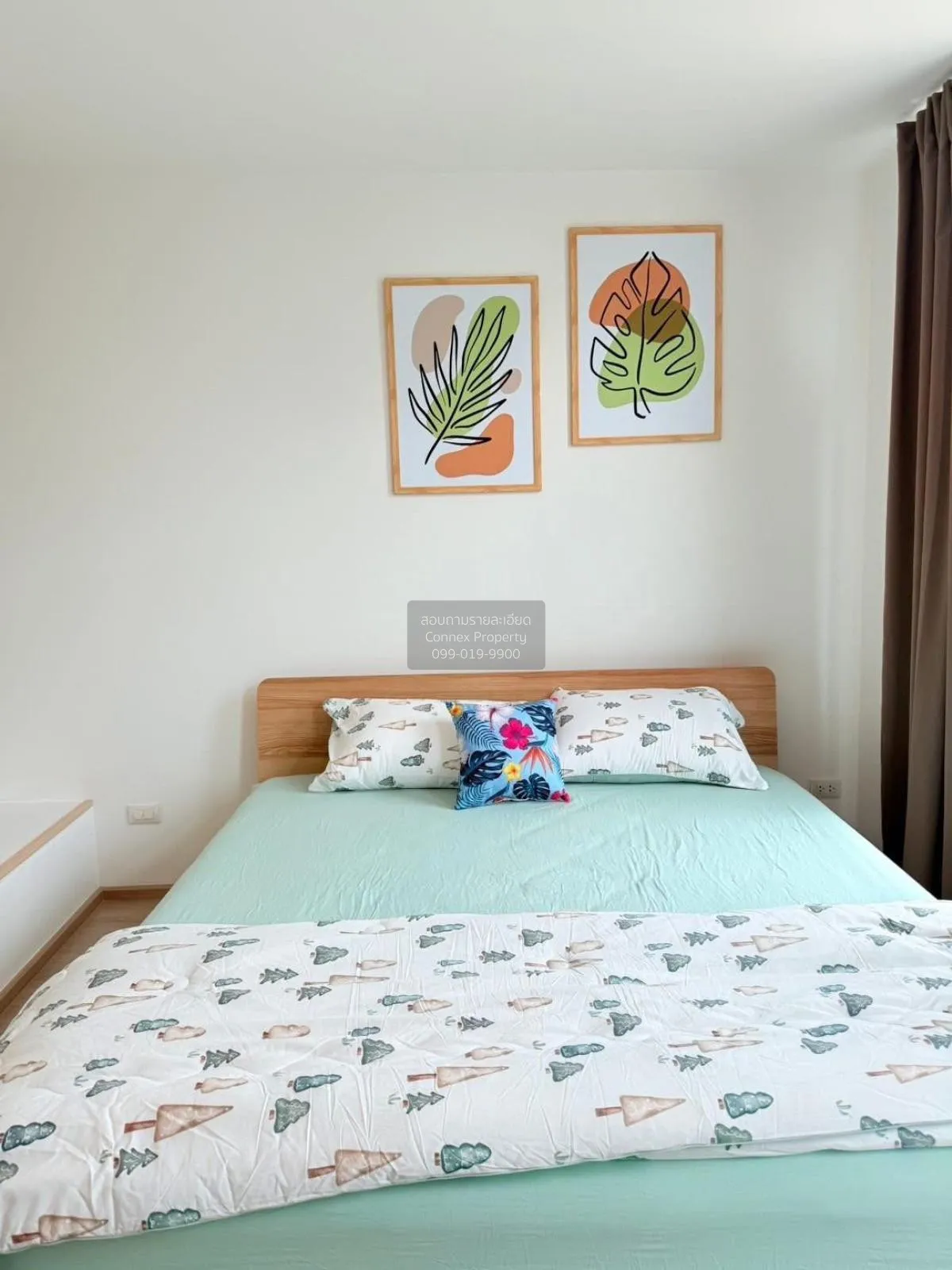 For Rent Townhouse/Townhome  , Indy 4 Bangna Km.7 , MRT-Sri Beari