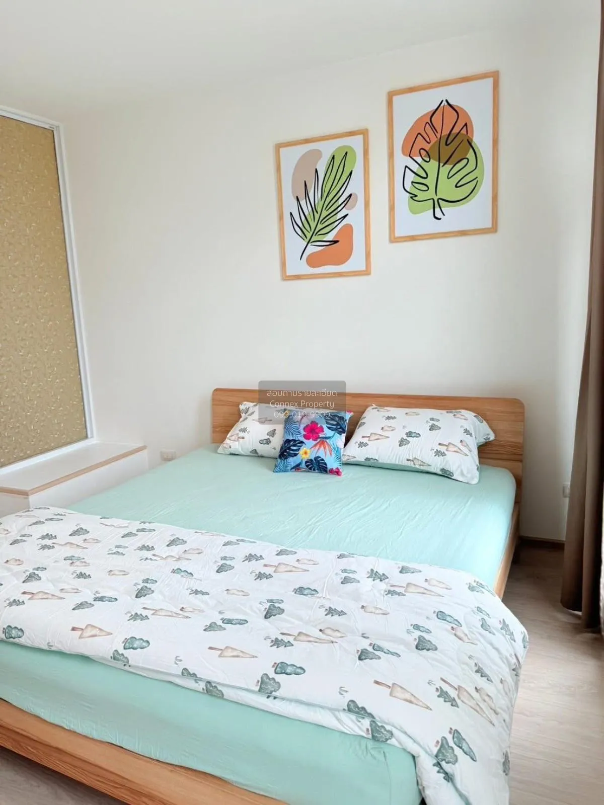 For Rent Townhouse/Townhome  , Indy 4 Bangna Km.7 , MRT-Sri Beari