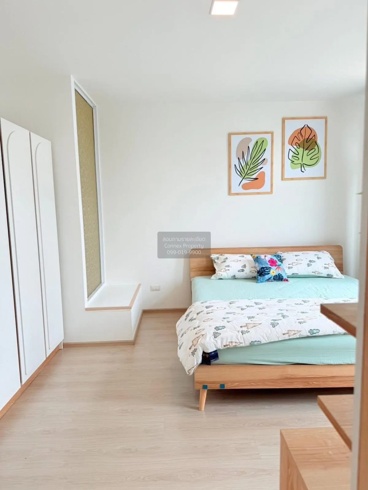 For Rent Townhouse/Townhome  , Indy 4 Bangna Km.7 , MRT-Sri Beari