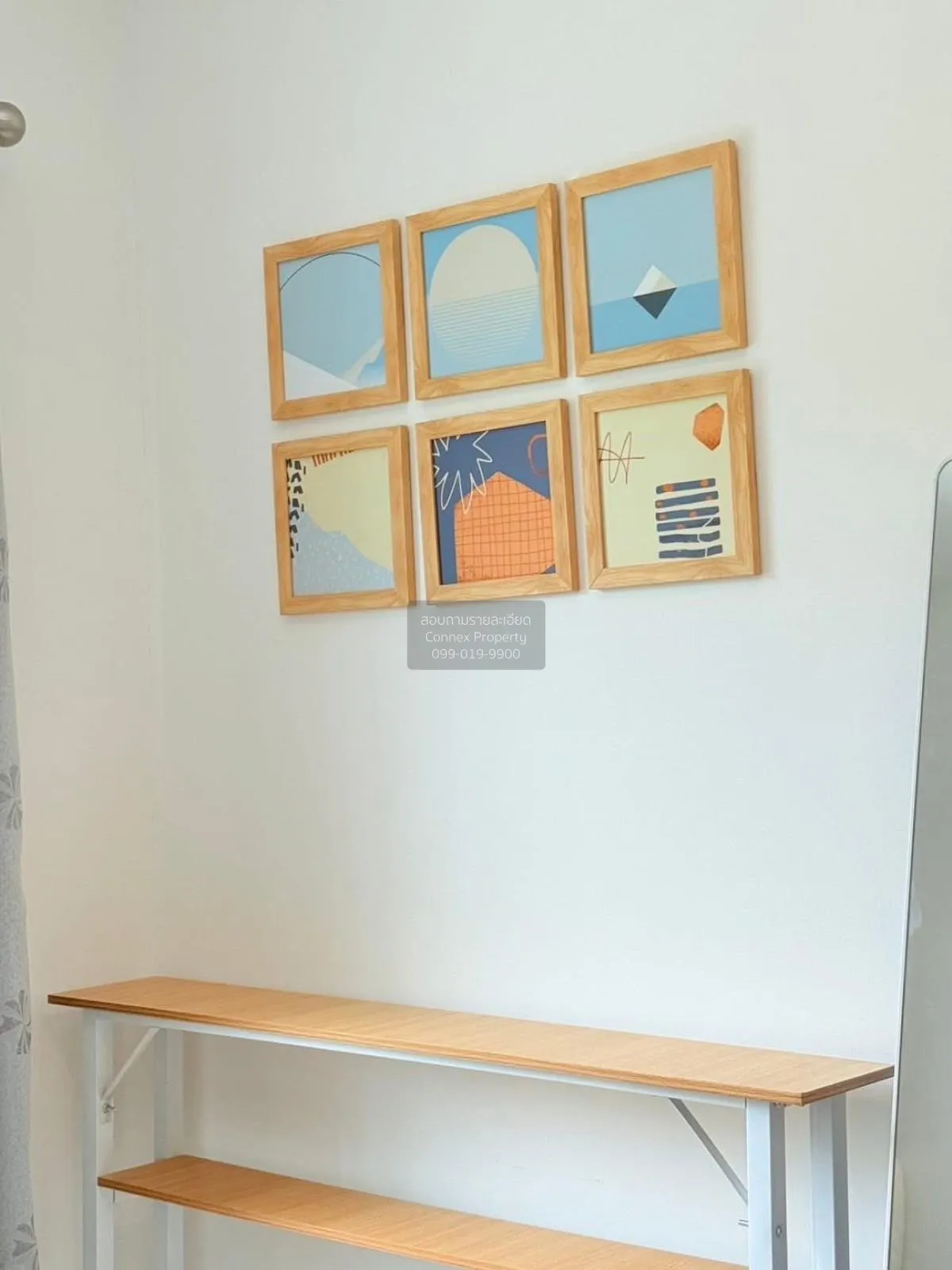 For Rent Townhouse/Townhome  , Indy 4 Bangna Km.7 , MRT-Sri Beari