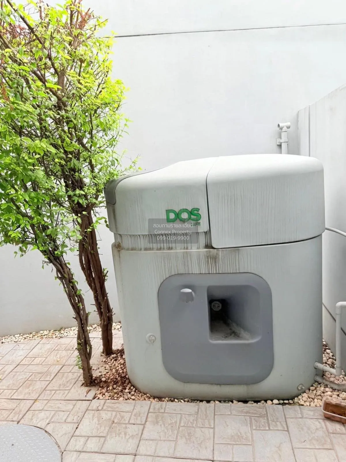 For Rent Townhouse/Townhome  , Indy 4 Bangna Km.7 , MRT-Sri Beari