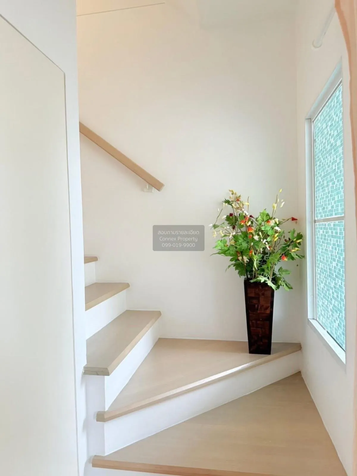 For Rent Townhouse/Townhome  , Indy 4 Bangna Km.7 , MRT-Sri Beari