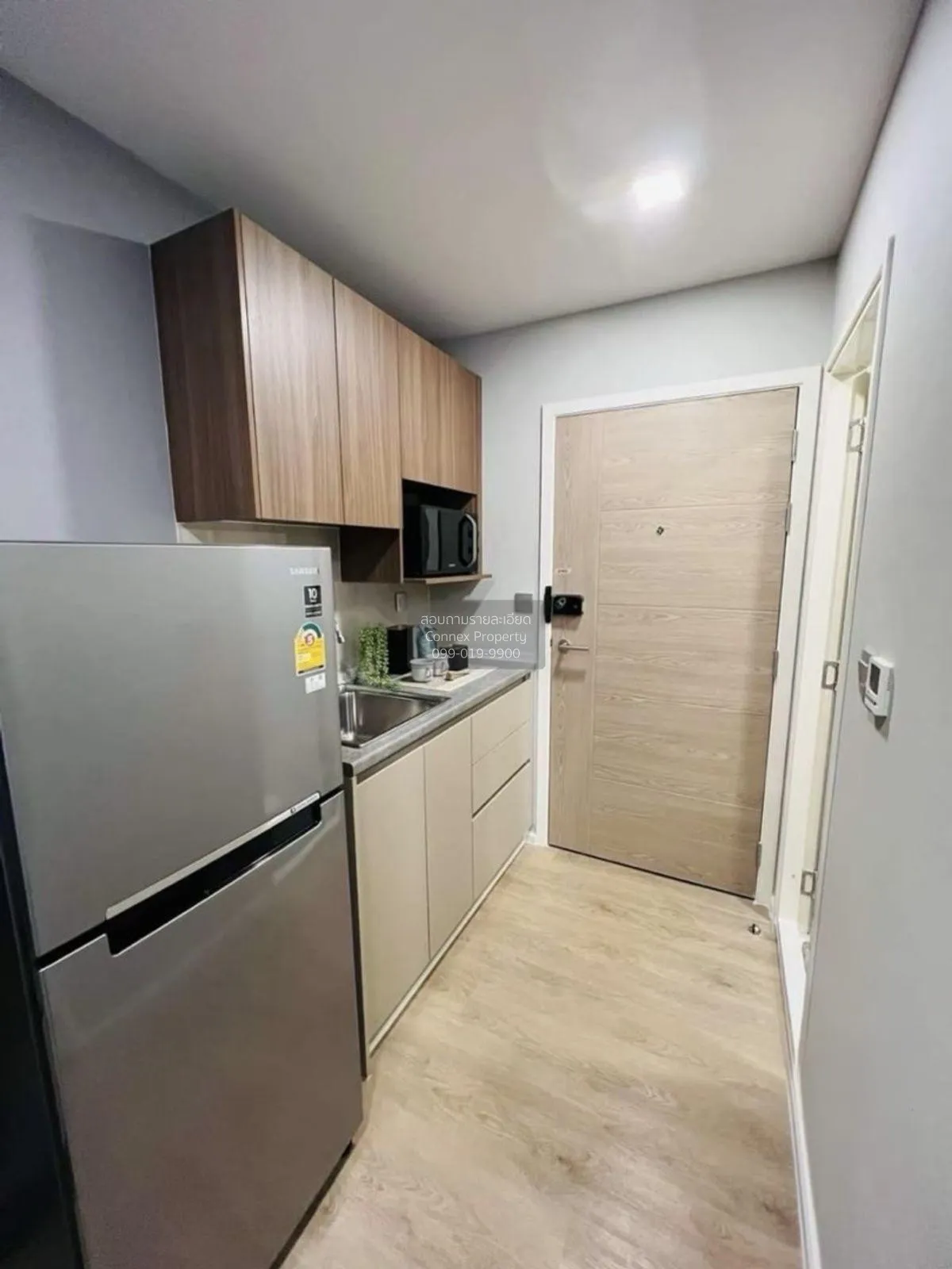 For Sale Condo , Kave Town Shift , Khlong Nueng , khlong Luang , 