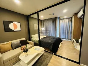 For Sale Condo , Kave Town Shift , Khlong Nueng , khlong Luang , Pathum Thani , CX-128904