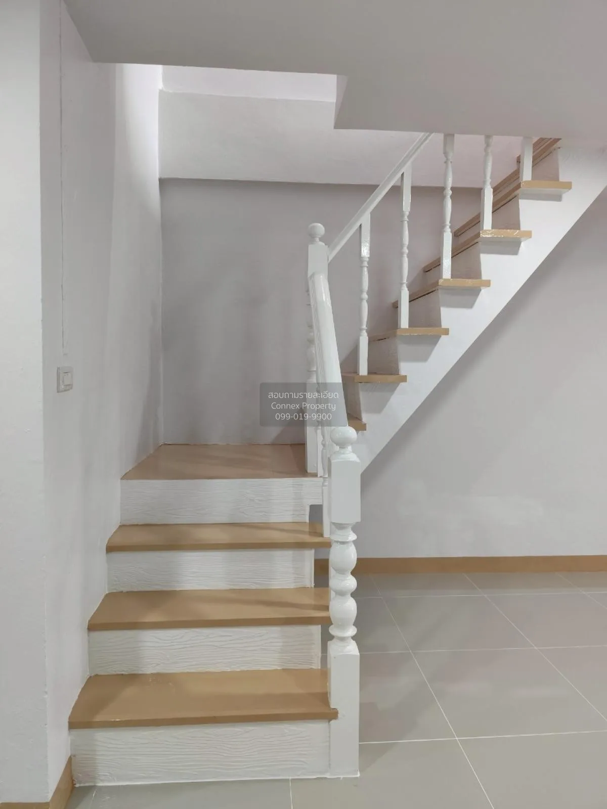 ขายทาวน์เฮ้าส์/ทาวน์โฮม  บ้านจิตรณรงค์ 21 รีโนเวทใหม่ หนองค้างพลู