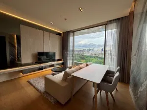 For Sale Condo , Saladaeng One , BTS-Sala Daeng , Silom , Bang Rak , Bangkok , CX-129004