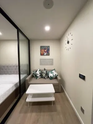 For Sale Condo , Kave Town Shift , Khlong Nueng , khlong Luang , Pathum Thani , CX-129027