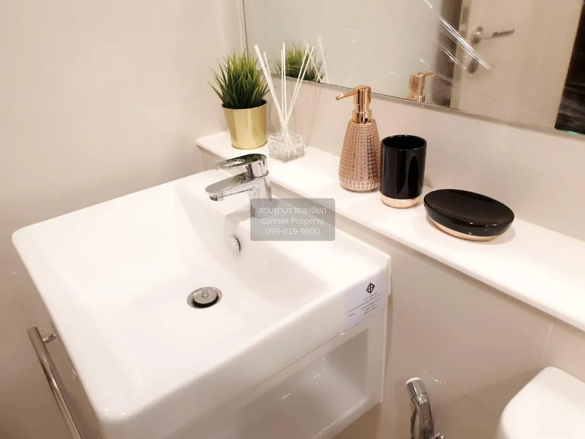 FOR RENT condo , Life One Wireless , BTS-Phloen Chit , Lumpini , 