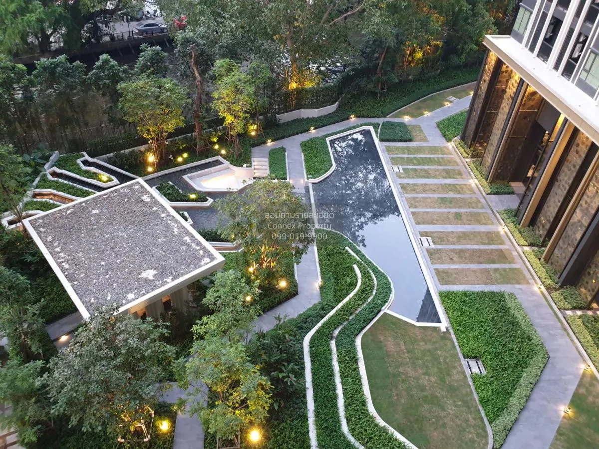 FOR RENT condo , Life One Wireless , BTS-Phloen Chit , Lumpini , 