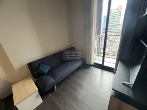 For Sale Condo , Oka Haus Sukhumvit 36 , BTS-Thong Lo , Khlong Tan , Khlong Toei , Bangkok , CX-129071