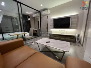 ขายคอนโด  เดอะ โพลิแทน รีฟ วิวแม่น้ำ MRT-สะพานพระนั่งเกล้า บางกระสอ เมืองนนทบุรี นนทบุรี CX-129078