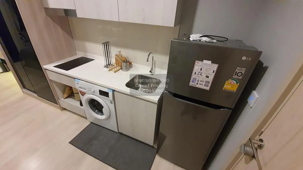 FOR RENT condo , Life One Wireless , BTS-Phloen Chit , Lumpini , 
