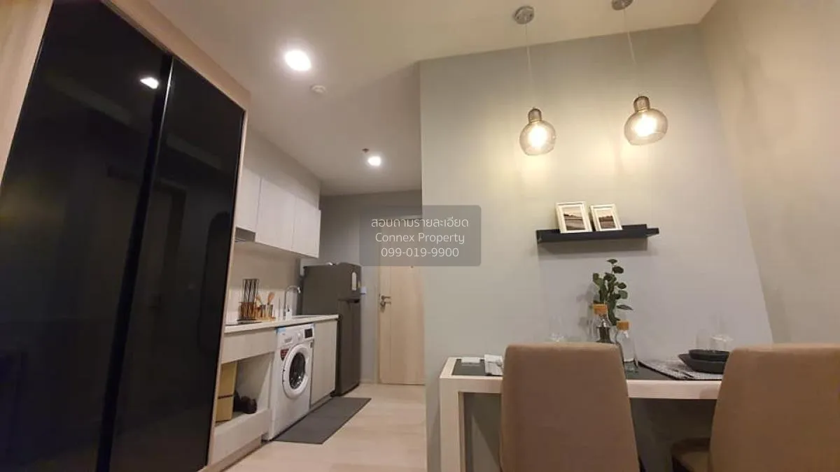 FOR RENT condo , Life One Wireless , BTS-Phloen Chit , Lumpini , 