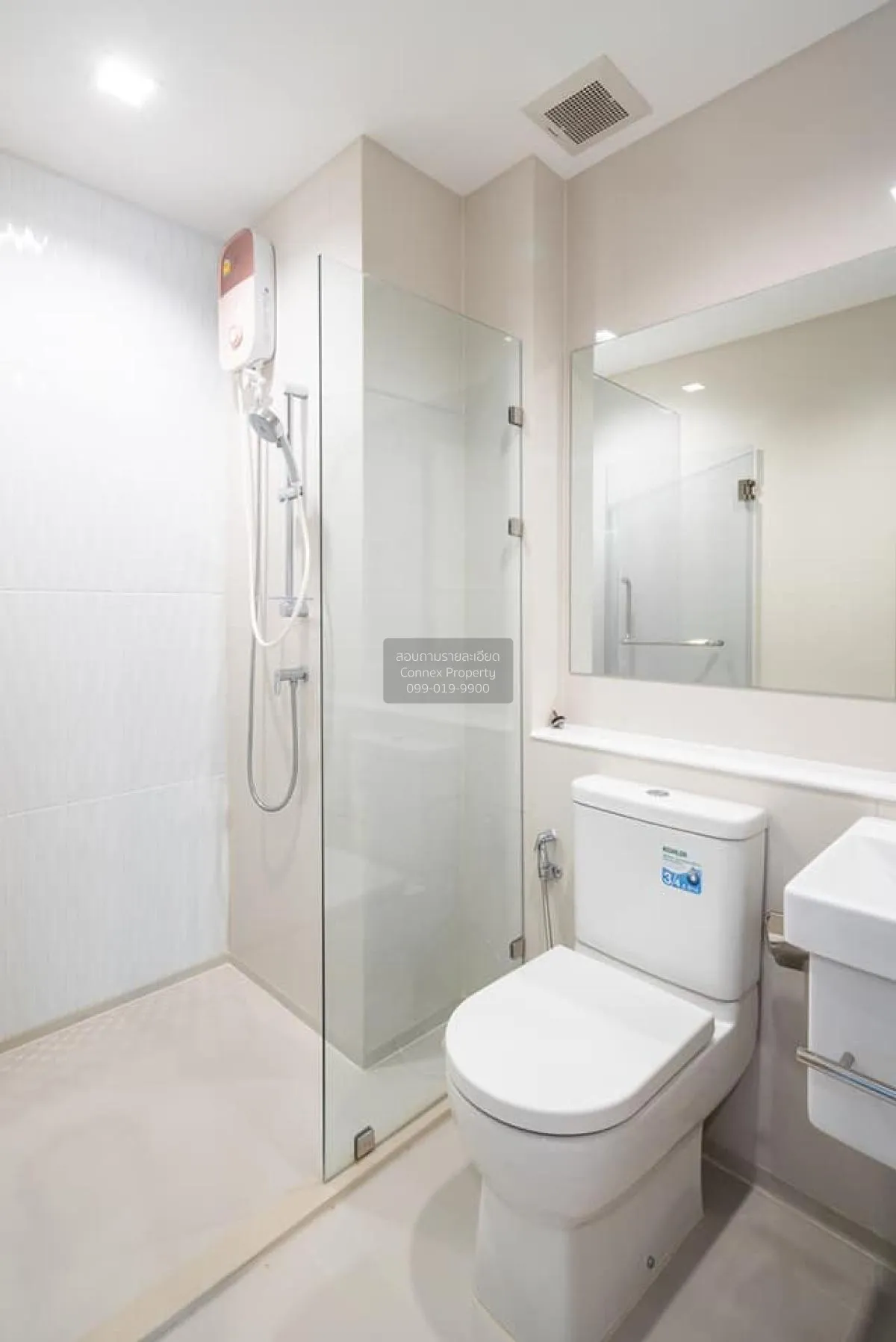 FOR RENT condo , Life One Wireless , BTS-Phloen Chit , Lumpini , 