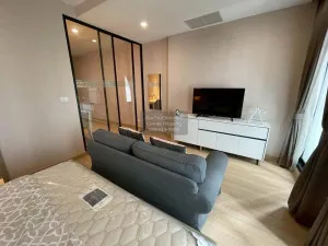 For Rent Condo , Noble Ploenchit , BTS-Phloen Chit , Lumpini , Pathum Wan , Bangkok , CX-129105