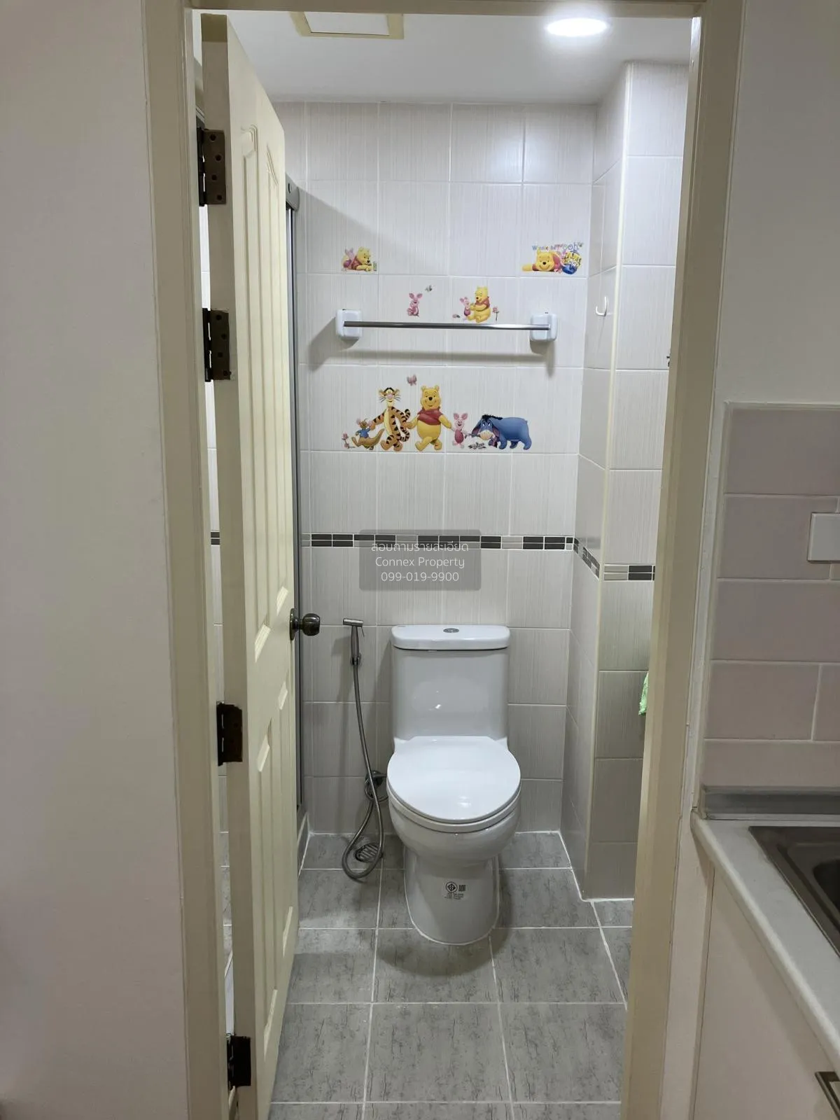 ขายคอนโด  ลุมพินี วิลล์ รามอินทรา - หลักสี่ อนุสาวรีย์ เขต บางเขน