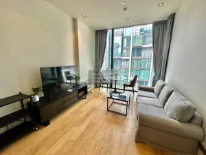For Rent Condo , 28 Chidlom , BTS-Chit Lom , Lumpini , Pathum Wan , Bangkok , CX-129152