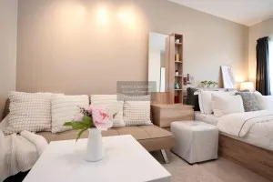For Sale Condo , Plum Condo Ladprao 101 , Khlong Chan , Bang Kapi , Bangkok , CX-129215