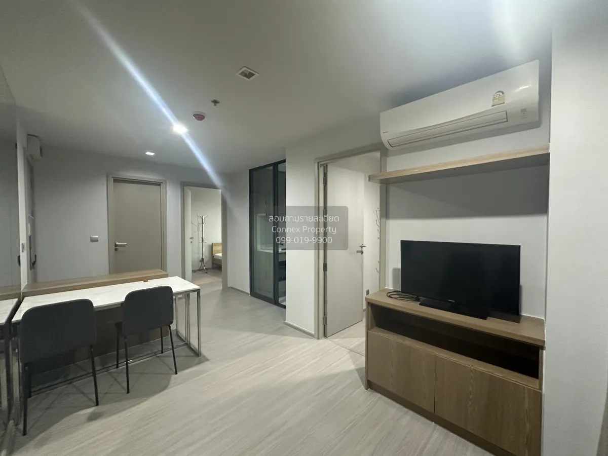 For Rent Condo , Life Ladprao , BTS-Ha Yaek Lat Phrao , Chomphon  1