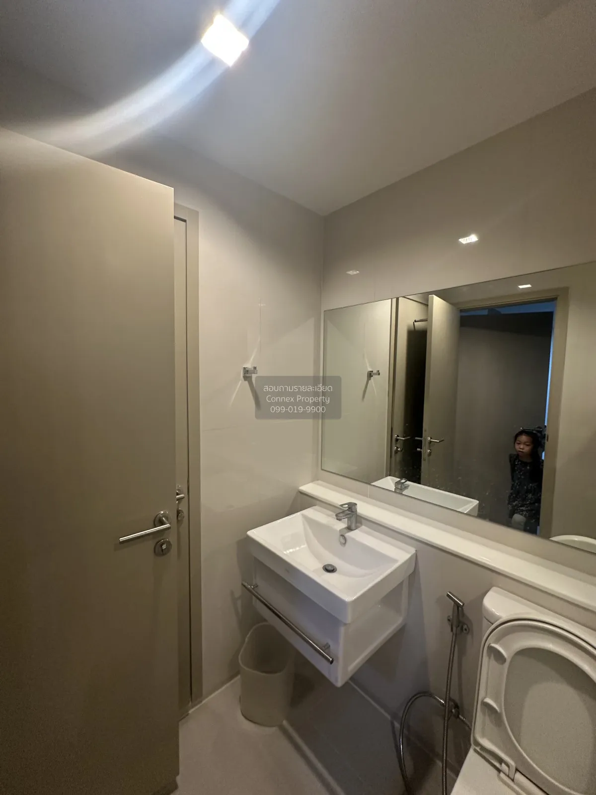 For Rent Condo , Life Ladprao , BTS-Ha Yaek Lat Phrao , Chomphon 