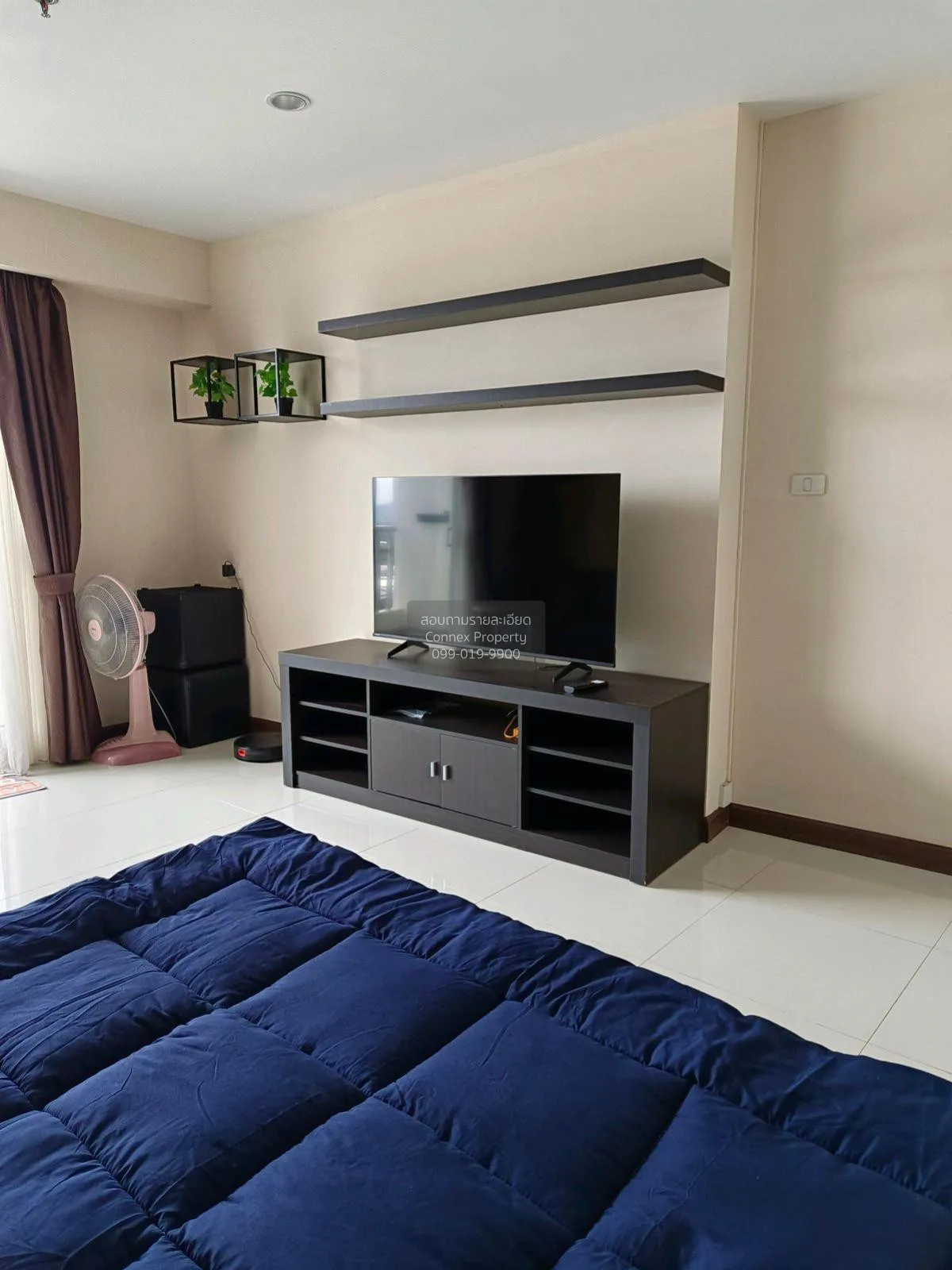 ขายคอนโด  ศุภาลัย พรีมา ริวา ช่องนนทรี เขต ยานนาวา กรุงเทพ CX-129 3