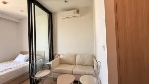 For Rent Condo , M Jatujak , BTS-Saphan Khwai , Lat Yao , Chatuchak , Bangkok , CX-129369