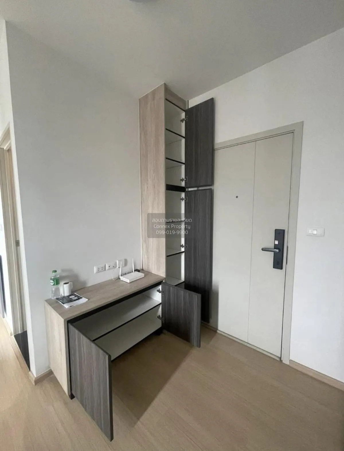 ขายคอนโด  ยูนิโอ สุขุมวิท 72 BTS-แบริ่ง สำโรงเหนือ เขต ดอนเมือง ส 2