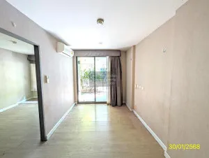 For Sale Condo , Metro Luxe Ratchada , MRT-Huai Khwang , Din Daeng , Din Daeng , Bangkok , CX-129450