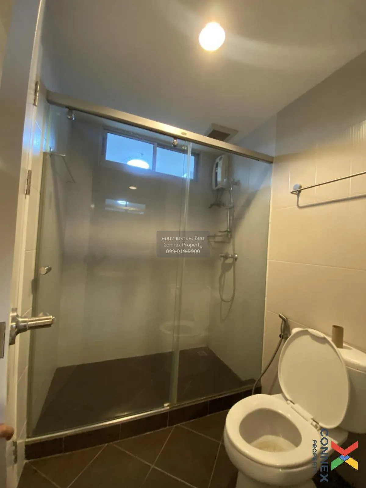 ขายคอนโด  คอนโด วัน เอ็กซ์ สุขุมวิท 26 BTS-พร้อมพงษ์ คลองเตยเหนือ