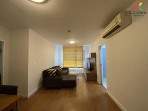 ขายคอนโด  คอนโด วัน เอ็กซ์ สุขุมวิท 26 BTS-พร้อมพงษ์ คลองเตยเหนือ เขต คลองเตย กรุงเทพ CX-129482