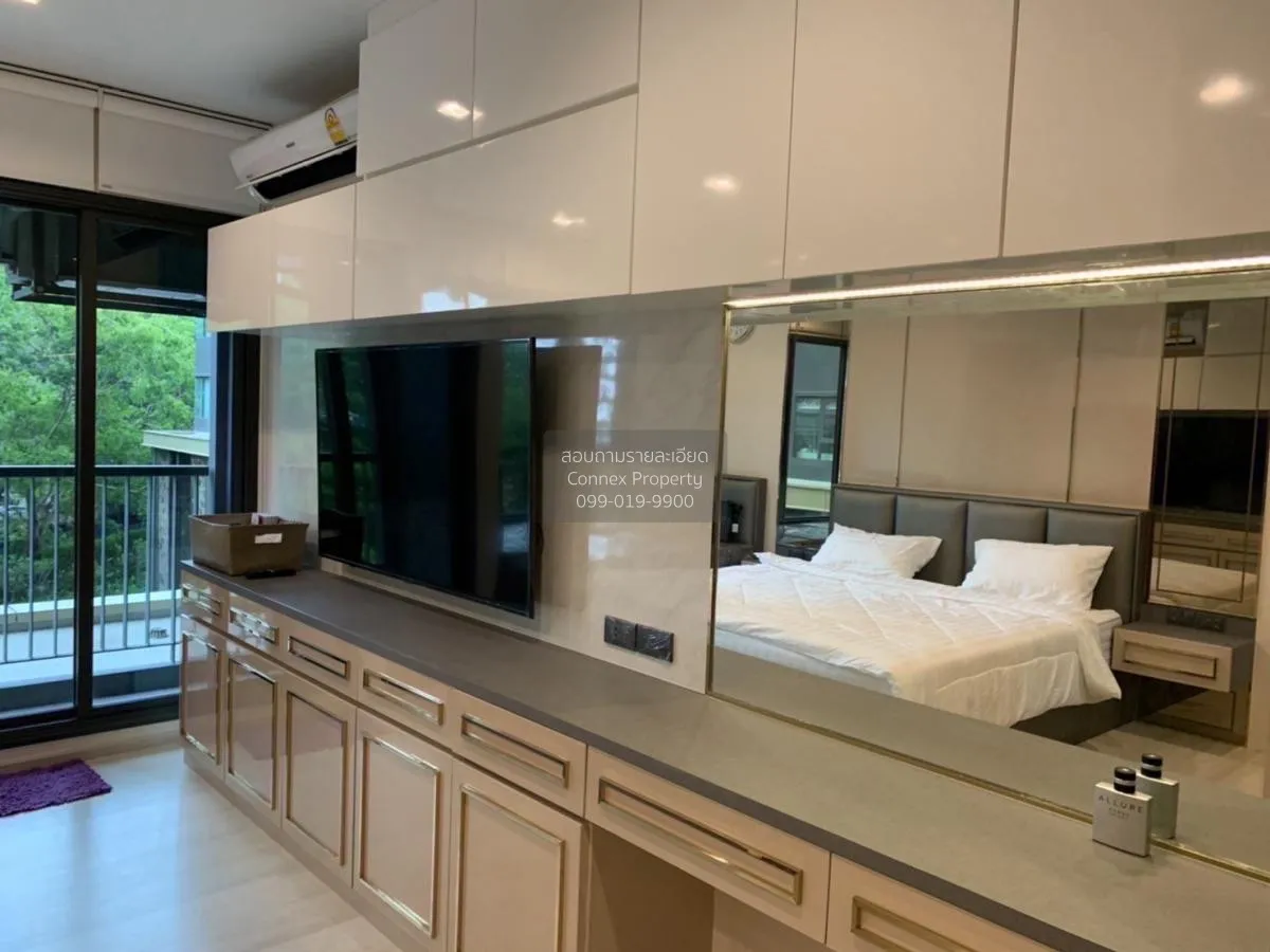 FOR RENT condo , Life One Wireless , BTS-Phloen Chit , Lumpini ,  2