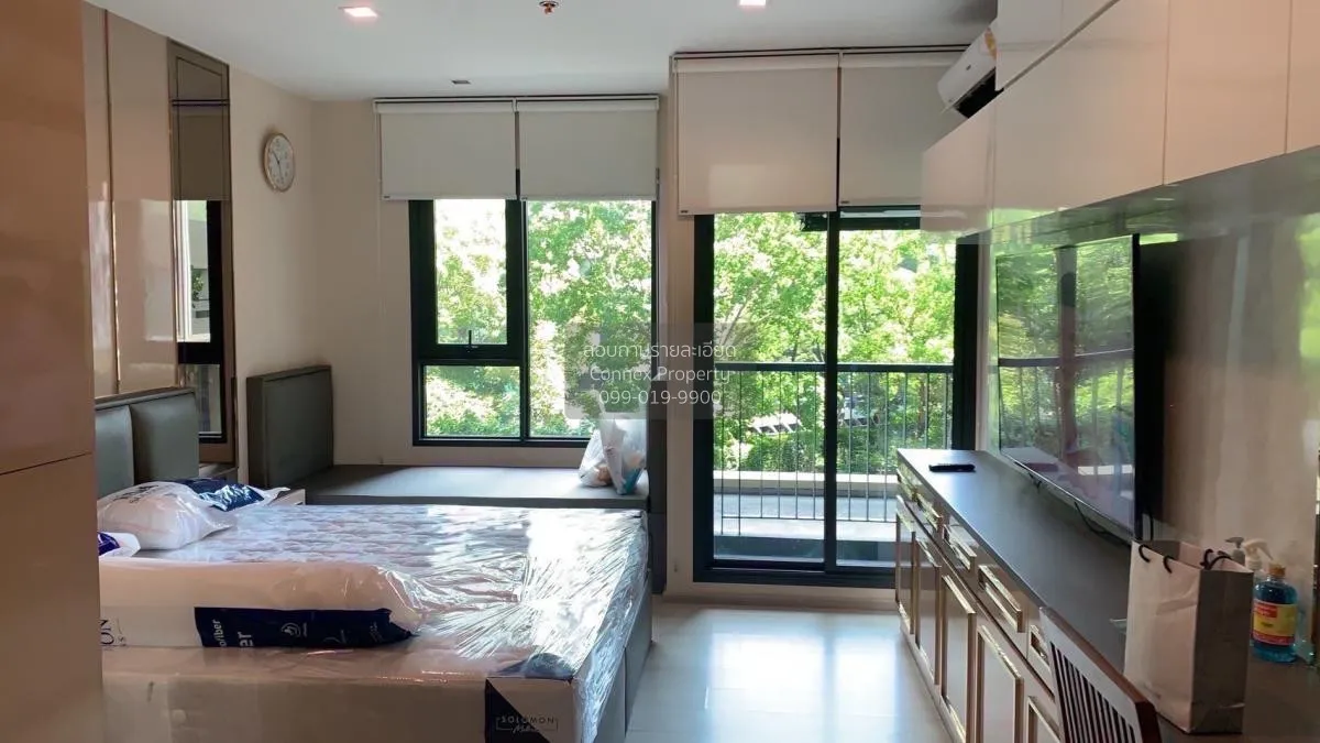 FOR RENT condo , Life One Wireless , BTS-Phloen Chit , Lumpini , 