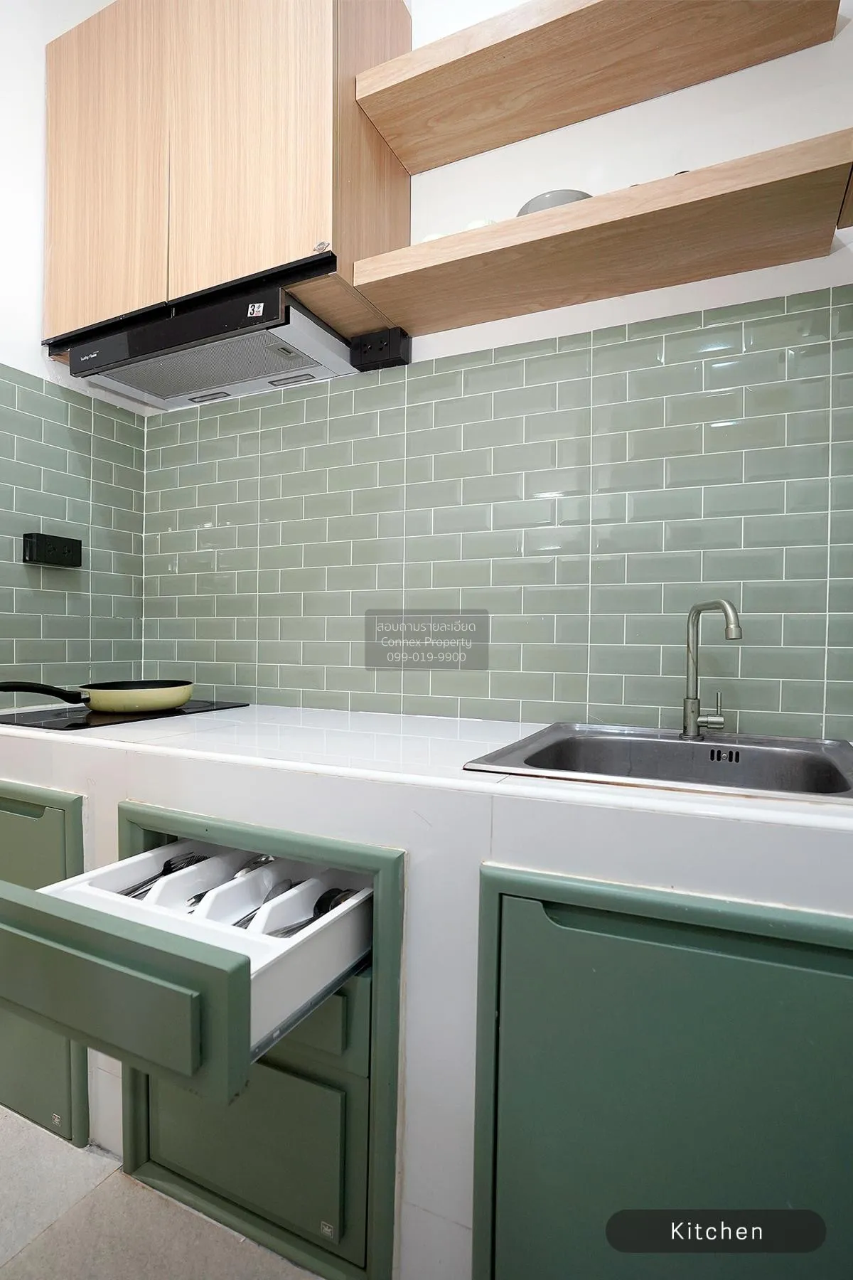 เช่าทาวน์เฮ้าส์/ทาวน์โฮม  อยู่เจริญ 29 รีโนเวทใหม่ สามเสนนอก เขต 