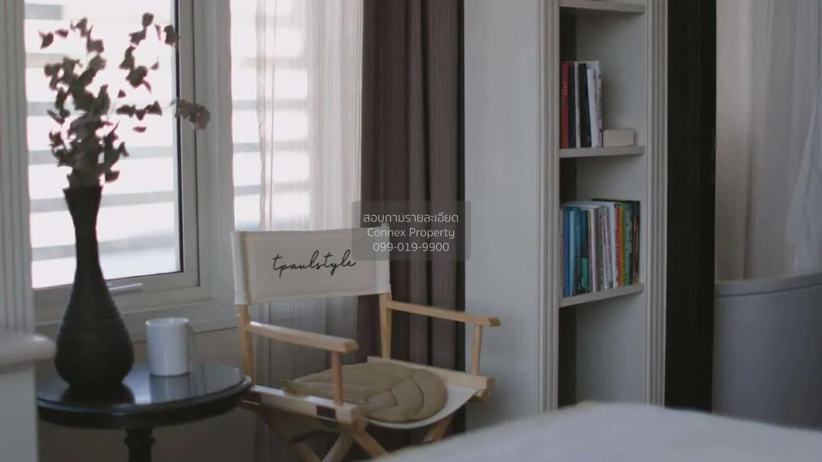 For Rent Condo , The Infinity , BTS-Chong Nonsi , Silom , Bang Ra 4