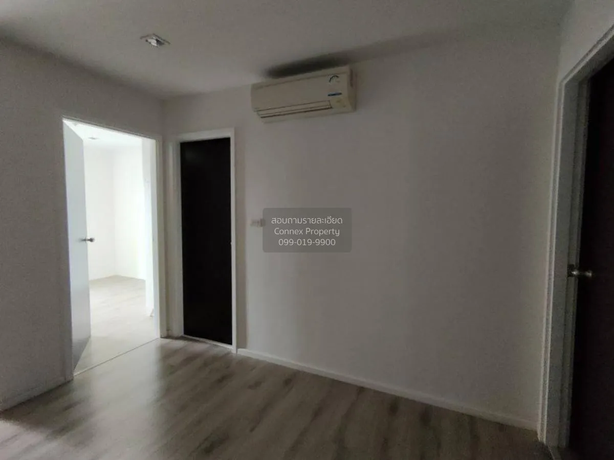 ขายคอนโด  ไนท์บริดจ์ แบริ่ง BTS-แบริ่ง สำโรงเหนือ เขต ดอนเมือง สม 2