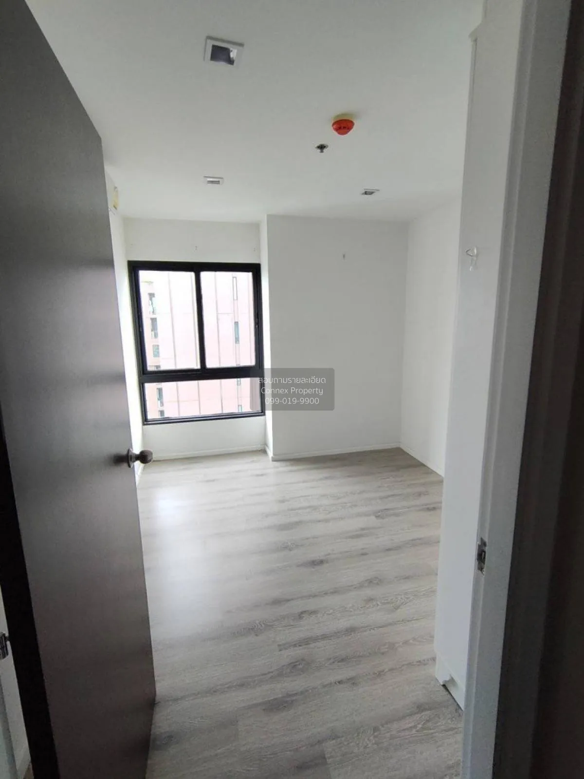 ขายคอนโด  ไนท์บริดจ์ แบริ่ง BTS-แบริ่ง สำโรงเหนือ เขต ดอนเมือง สม