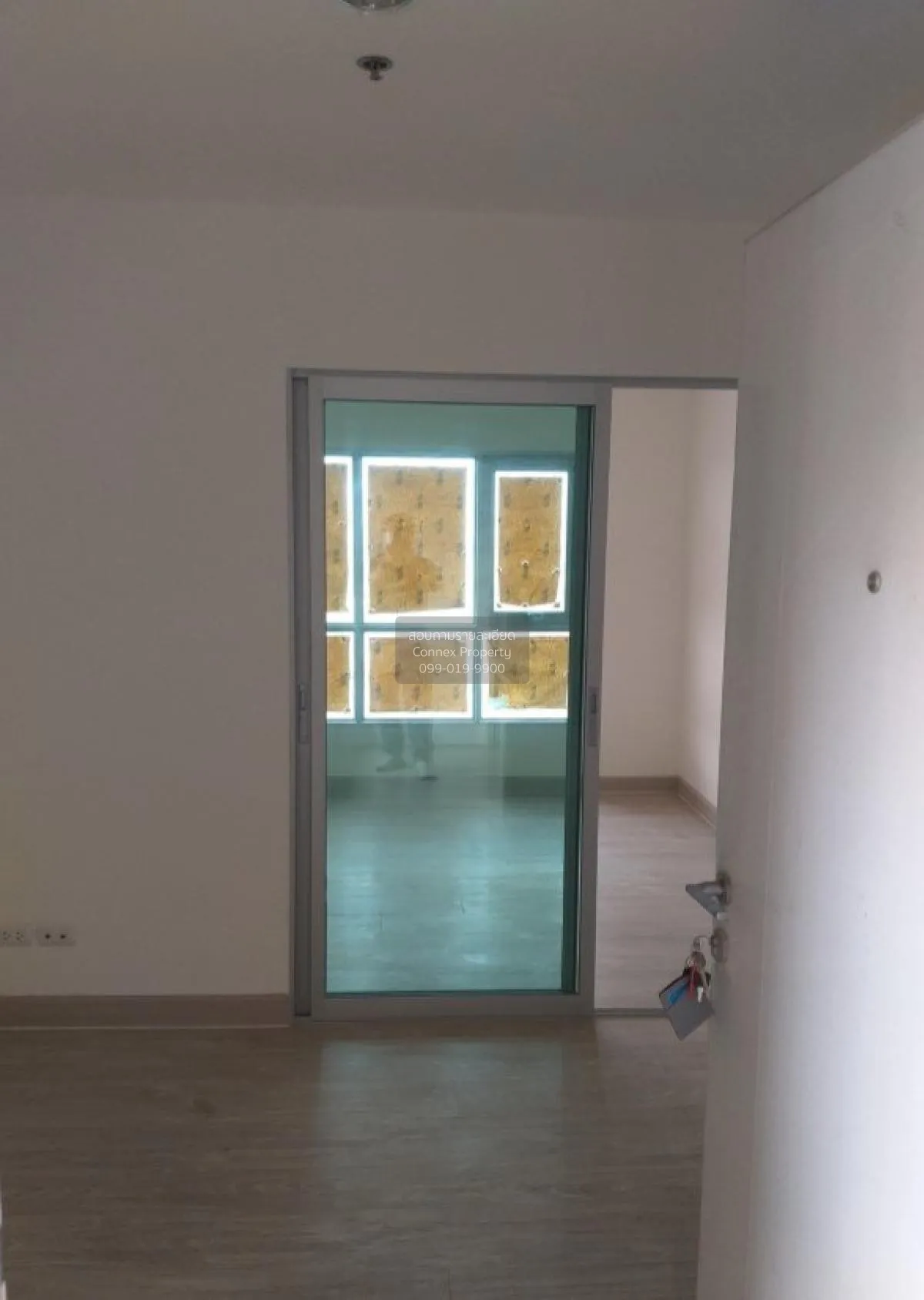 For Sale Condo , Aspire Ngamwongwan , Thung Song Hong , Lak Si ,  2