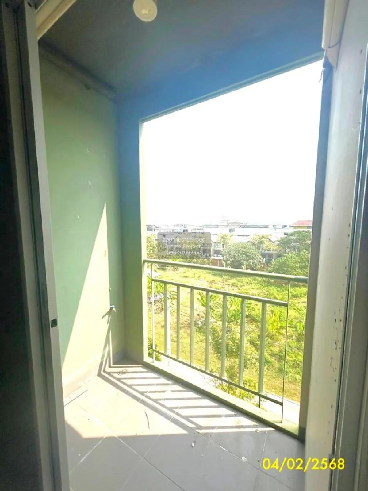 For Sale Condo , Lumpini Ville Ratchaphruek - Bangwaek , Bang Wae