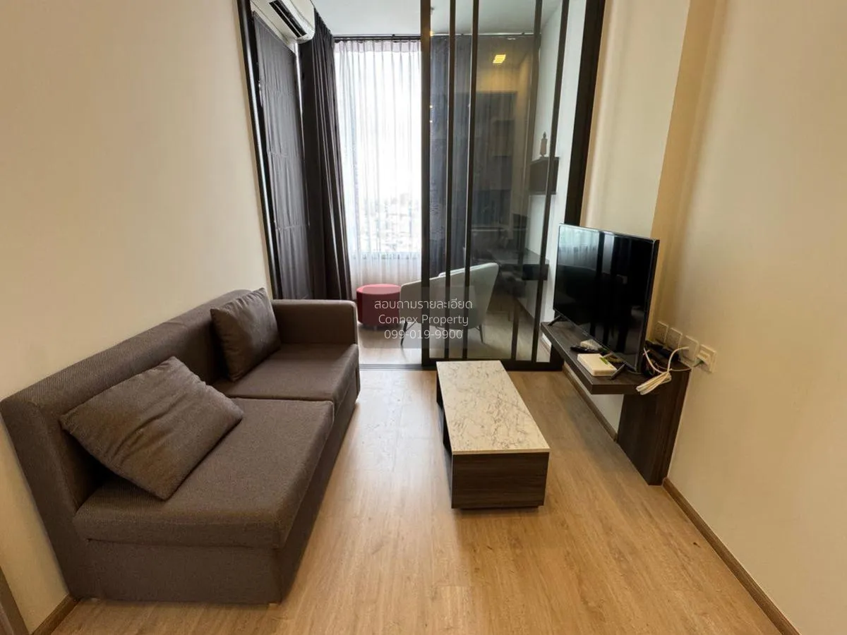 For Sale Condo , Centric Ratchayothin , BTS-Ratchayothin , Chanka 1