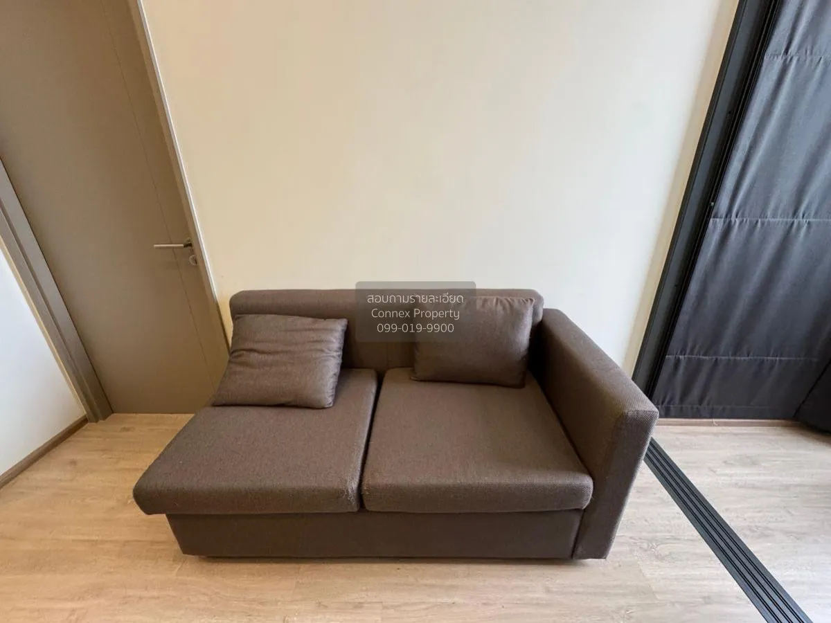 For Sale Condo , Centric Ratchayothin , BTS-Ratchayothin , Chanka 2