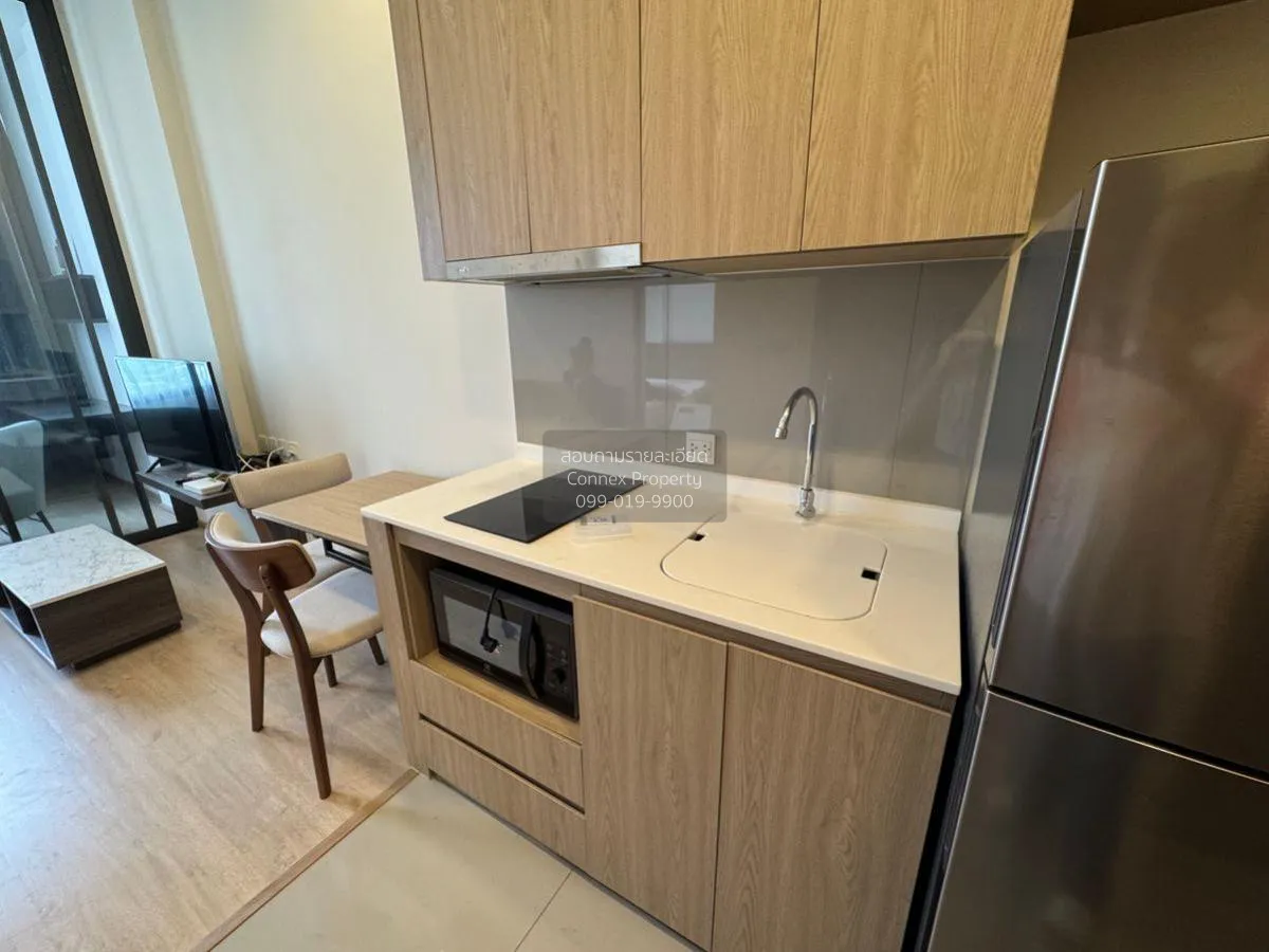 For Sale Condo , Centric Ratchayothin , BTS-Ratchayothin , Chanka 4