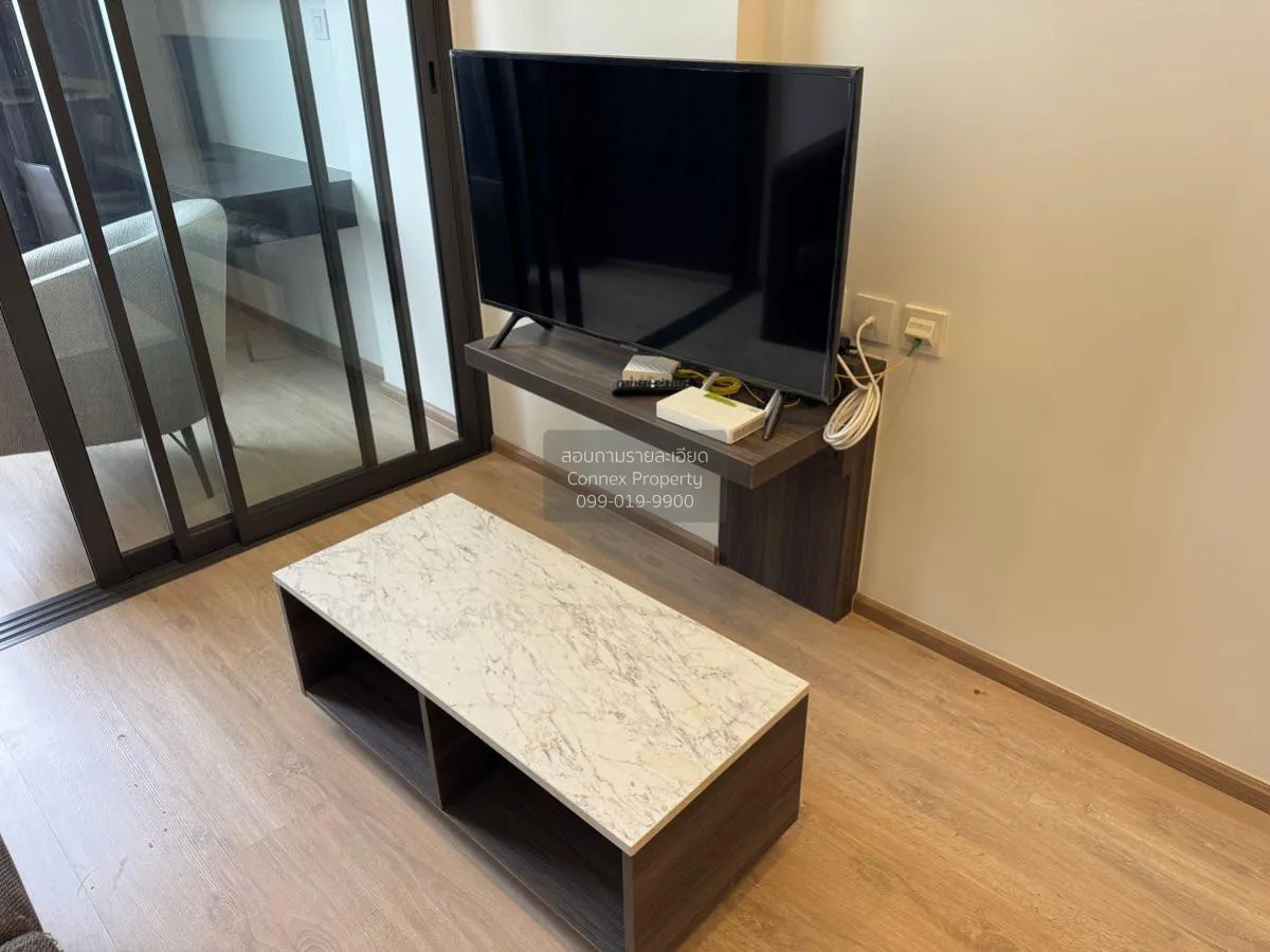 For Sale Condo , Centric Ratchayothin , BTS-Ratchayothin , Chanka