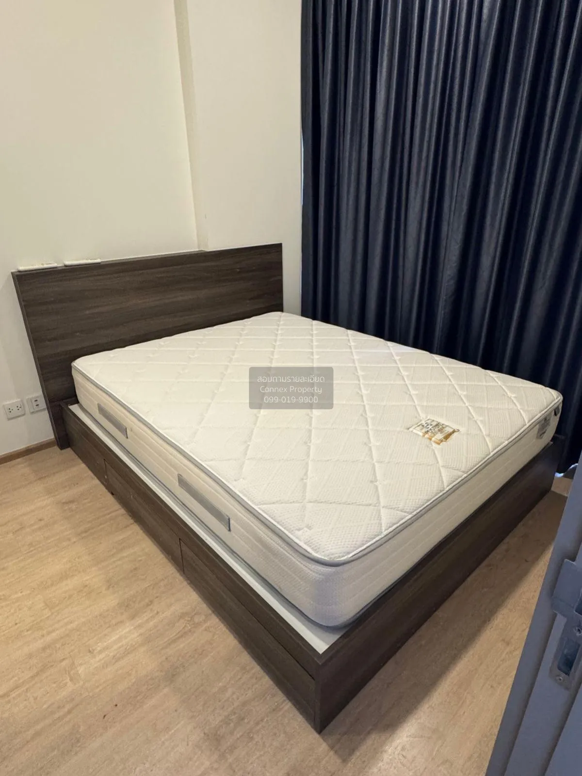 For Sale Condo , Centric Ratchayothin , BTS-Ratchayothin , Chanka